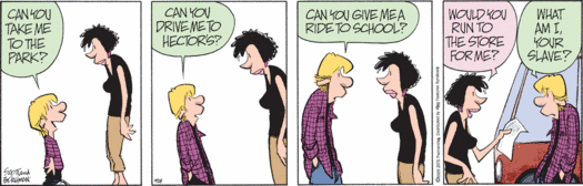 Zits 09-09-24
